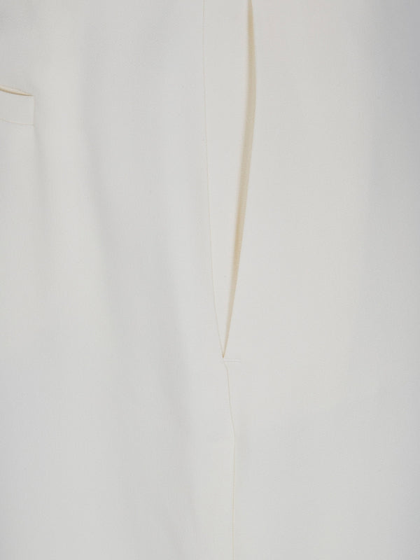 Joseph Ivory Pants