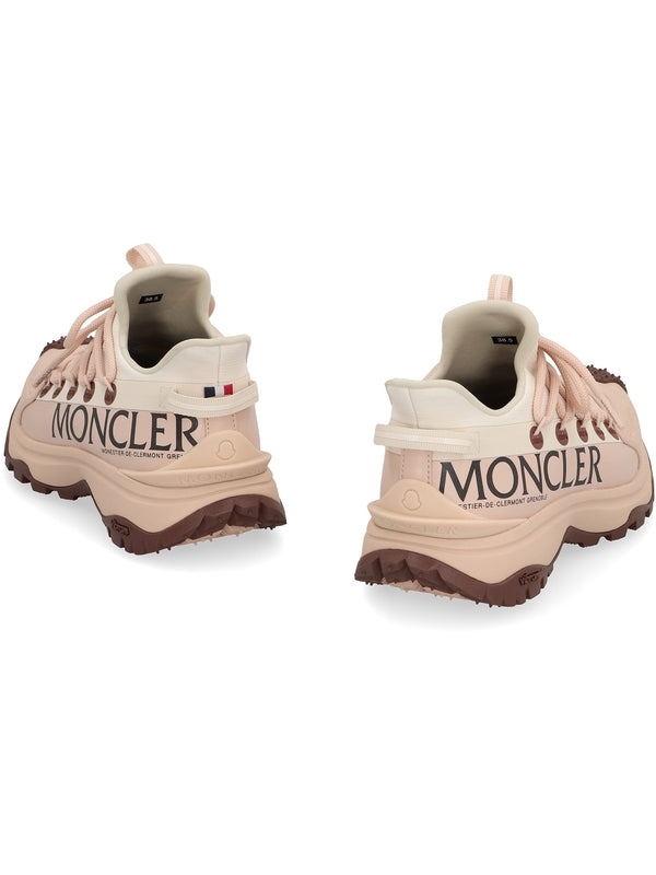 Trailgrip Lite 2 Lowtop Sneakers