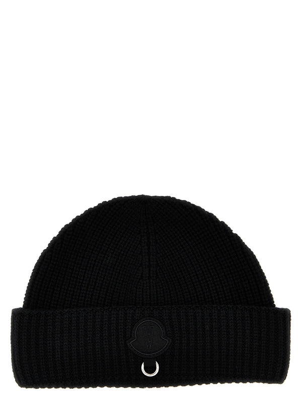 Willow Smith
  Wool Beanie