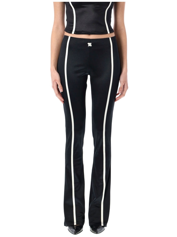 St Germain Flare Pants