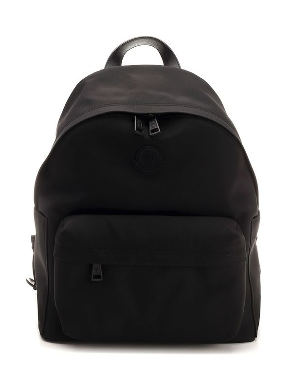 BACKPACK "NEW PIERRICK" Backpacks