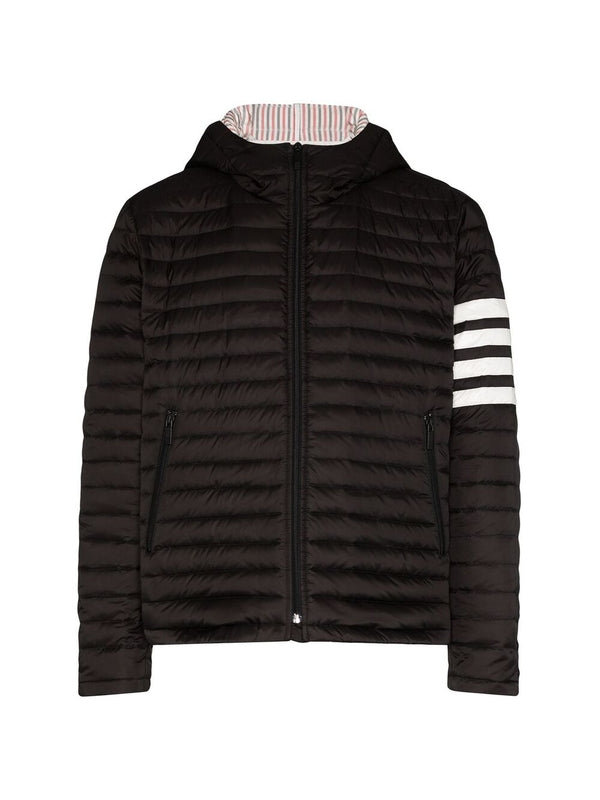 Thom Browne Black Down