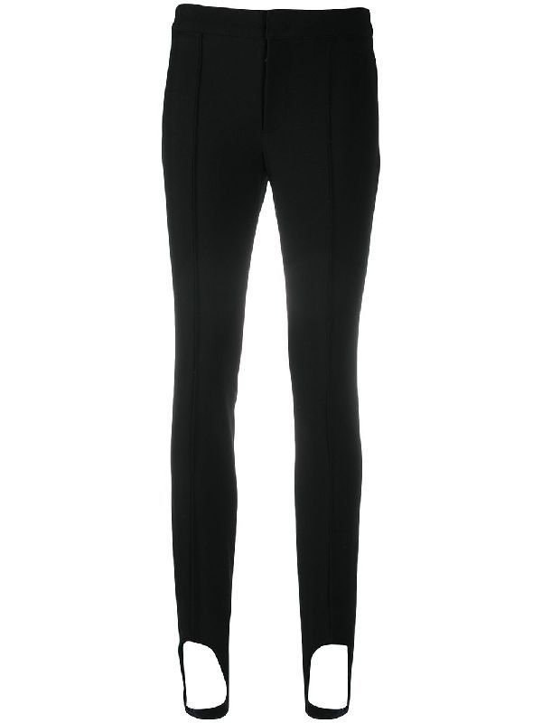 Granoble Tab Stirrup Ski
  Leggings