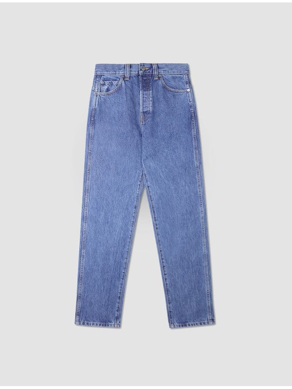 Corben Denim Pants