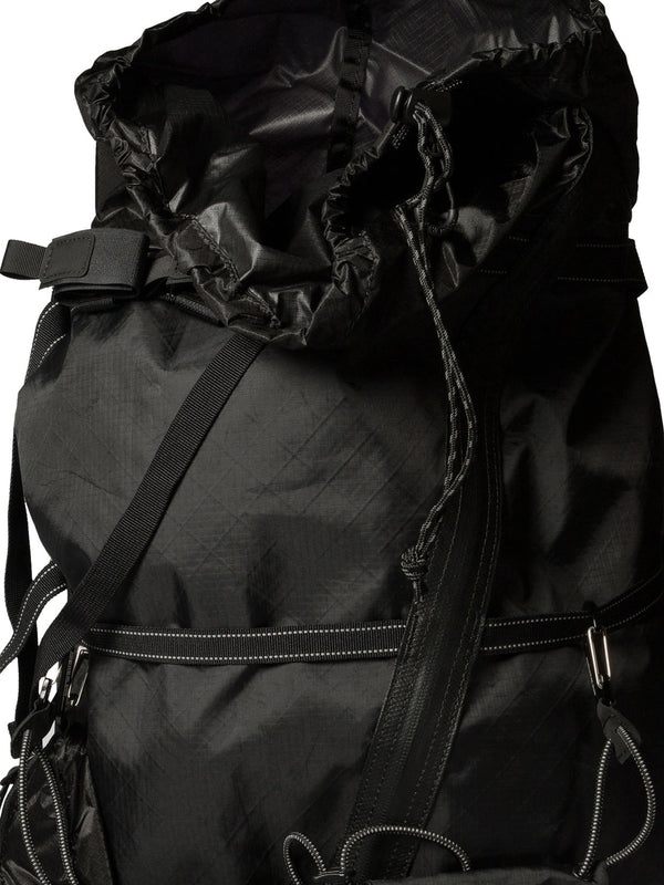 94 Ecopak 40L Backpack