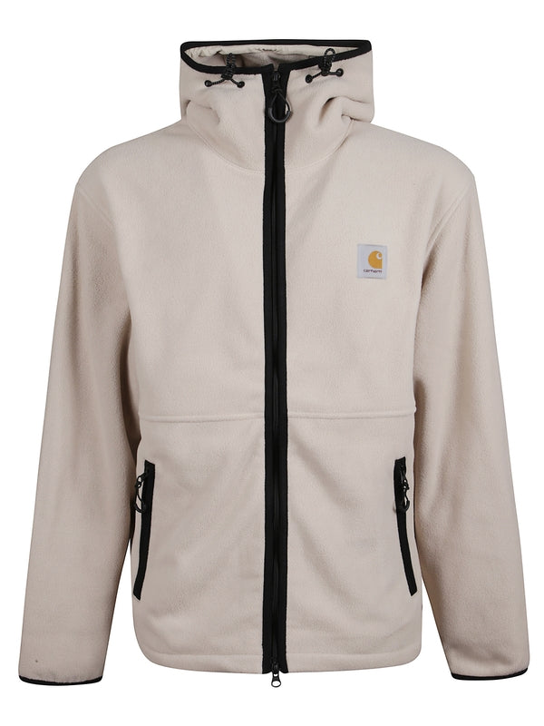 Carhartt Beige Jackets