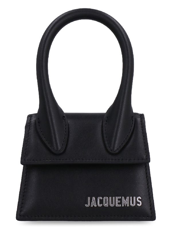 Chiquito Homme Mini Bag