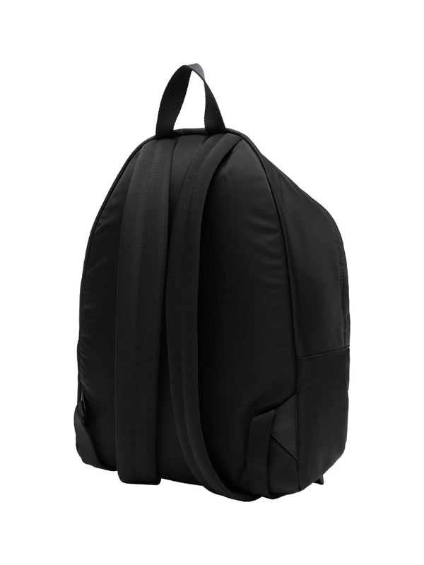 Essential U 4G Nylon Backpack