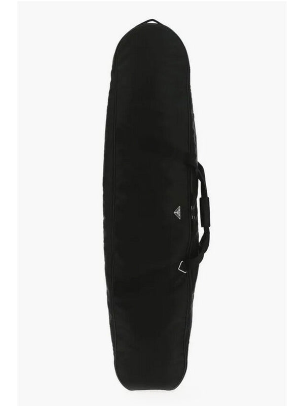 Prada Black Other Cases