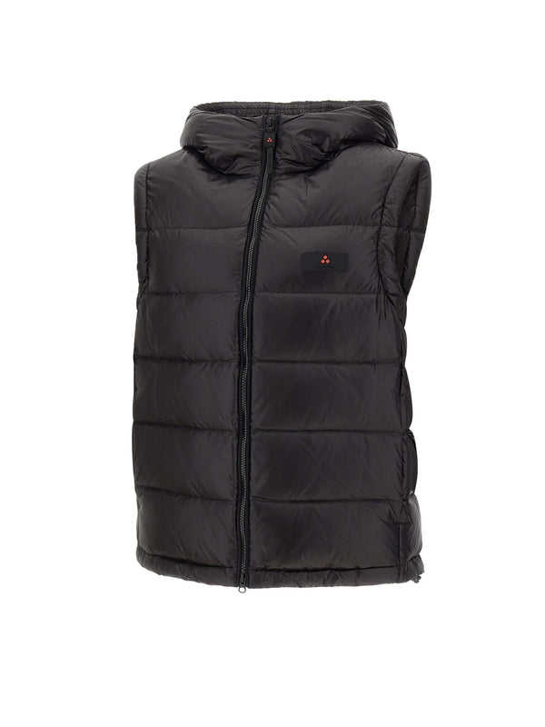 Peuterey Black Down
