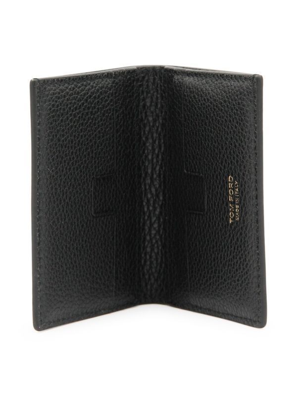 Wallets Y0279LCL158G 1N001 BLACK Wallets