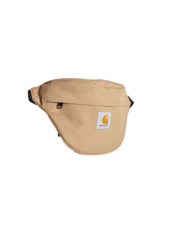 Carhartt Beige Belt Bags