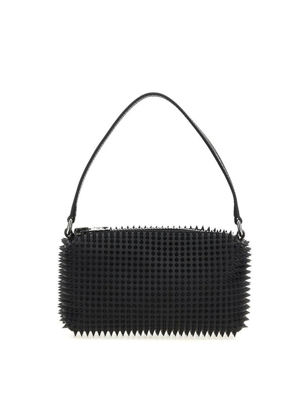 Heiress Spike Tote Bag