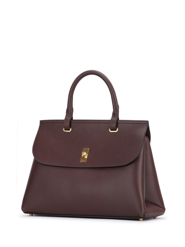 Ocote Medium Tote Bag