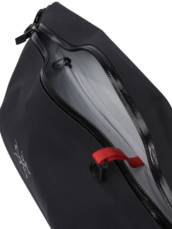 Mantis 2 Nylon Belt Bag