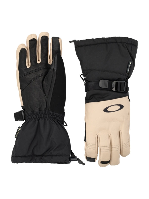 Ellipse Ski Gloves