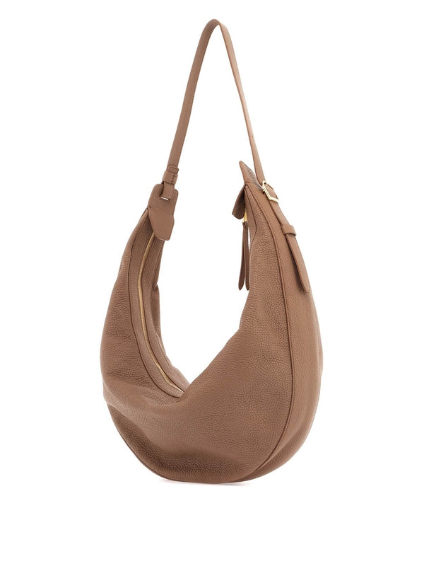 Augustina Hobo Shoulder Bag