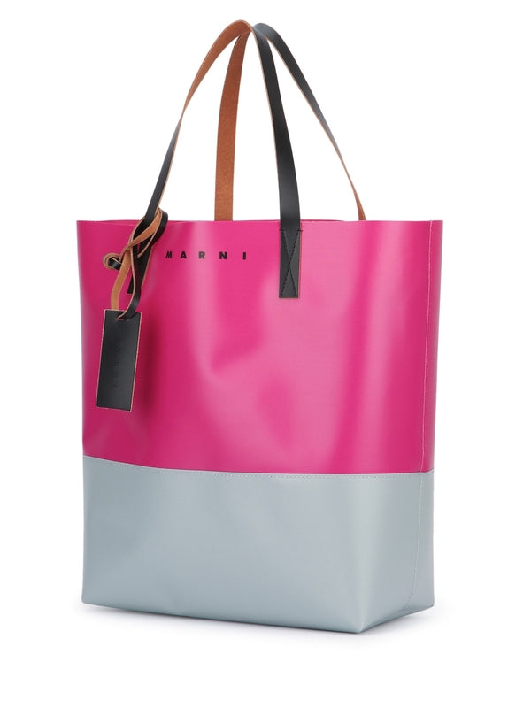 Tribeca Logo Printing Tote Bag