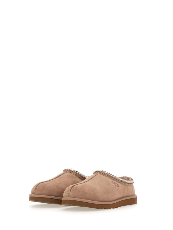 Ugg Beige Bloafer