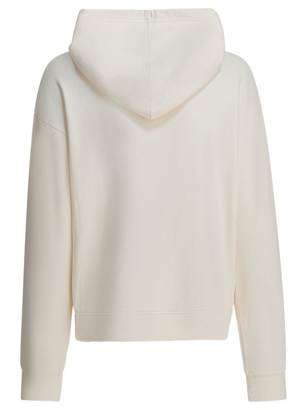 Patagonia Beige Hoodies