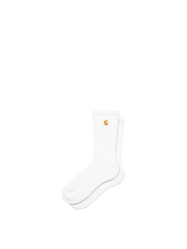 Carhartt White Socks