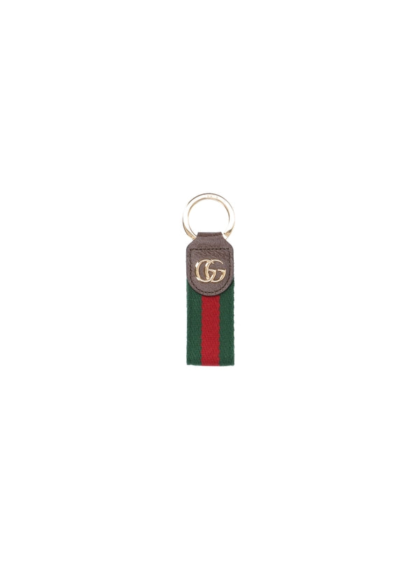 Ophidia Web Keyring