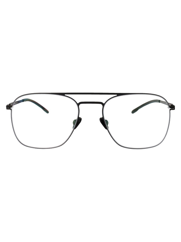 Mykita Black Glasses