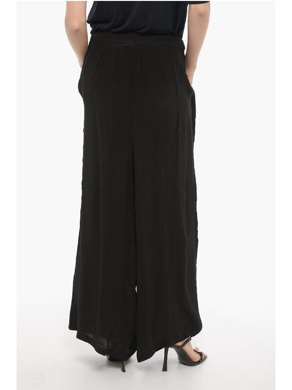 Allsaints Black Trousers