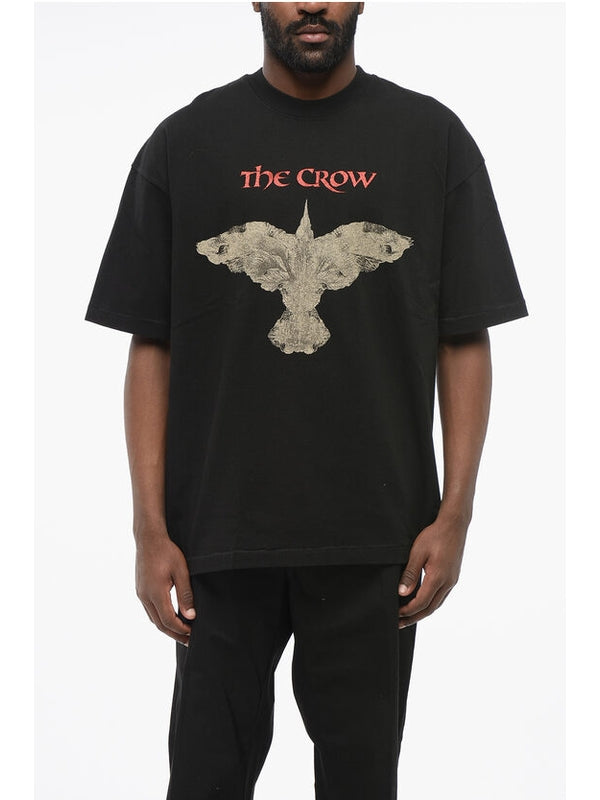 1989 Studio Black Short Sleeve T-Shirt