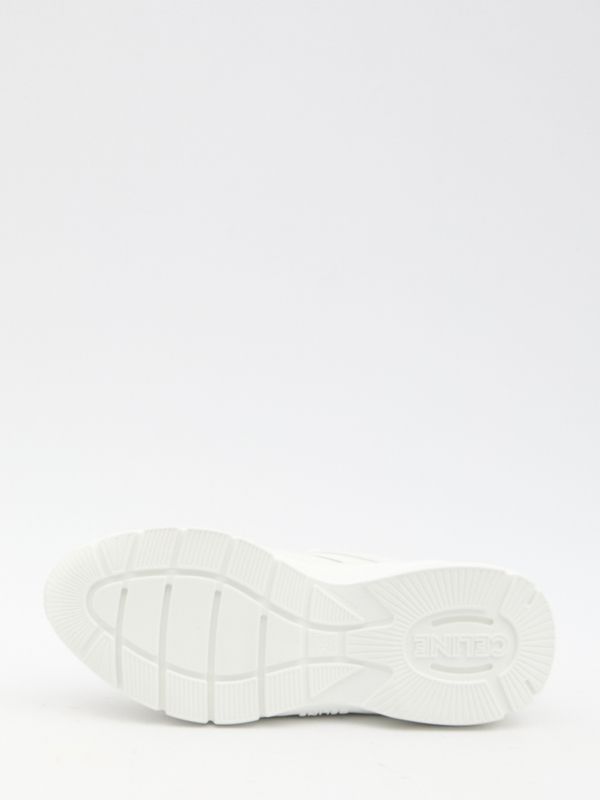 Cr 03 runner sneakers - Jente