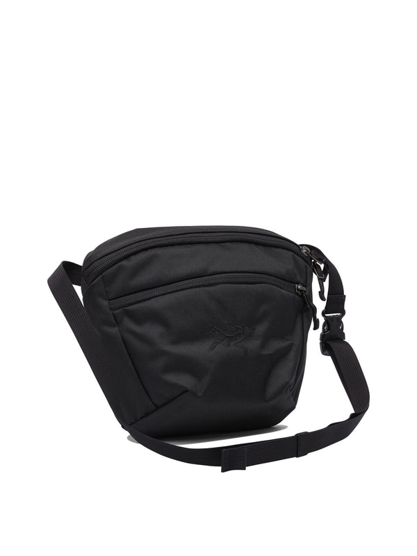 Mantis 2 Logo Belt Bag