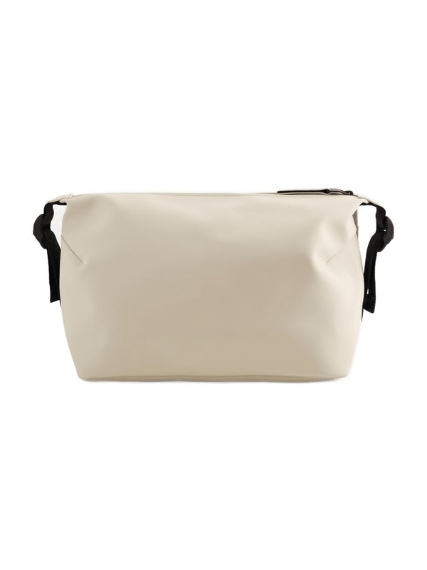 Rains Beige Other Cases