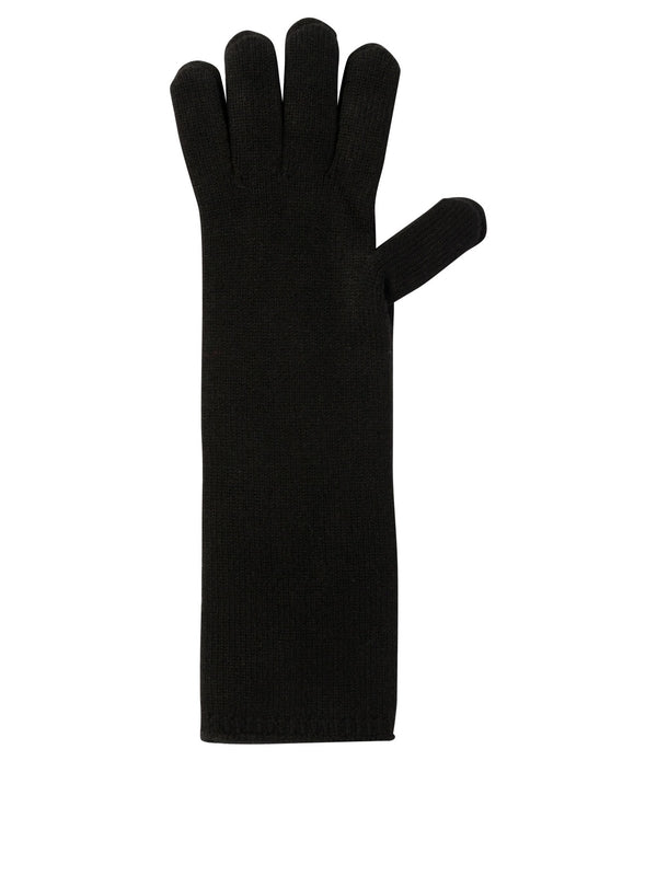 Alaggio Cashmere Gloves