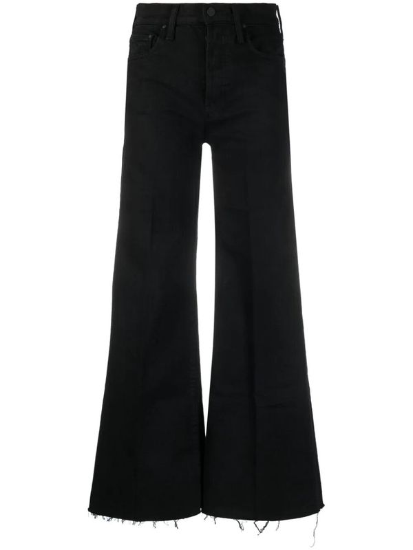 Tomcat Roller Wide Pants