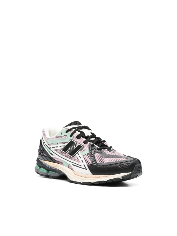 1906 Low-top Sneakers