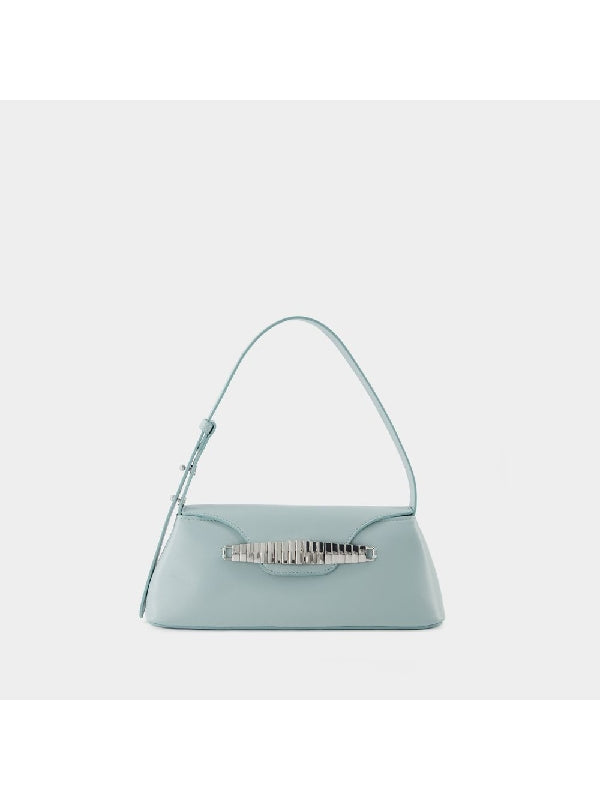 Eva Shoulder Bag