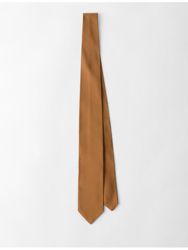 Silk Necktie