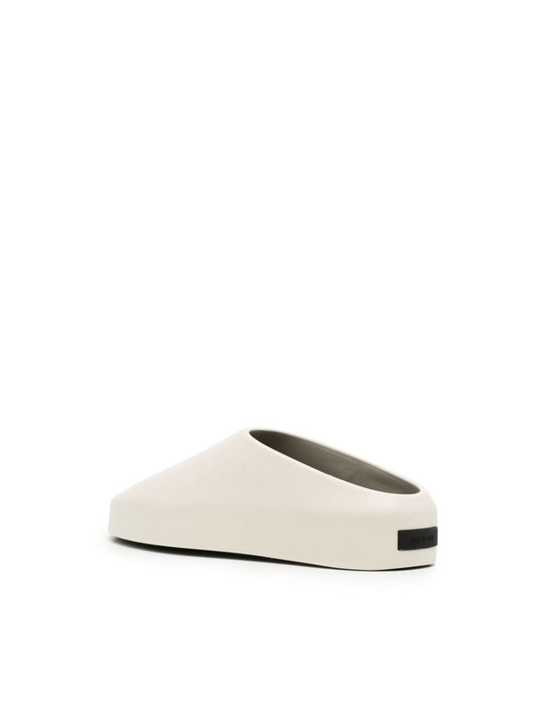 Essential EVA California Mule Slide