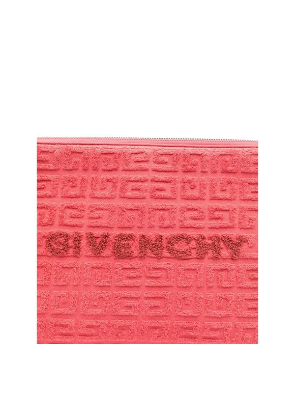 包袋 Givenchy 手拿包