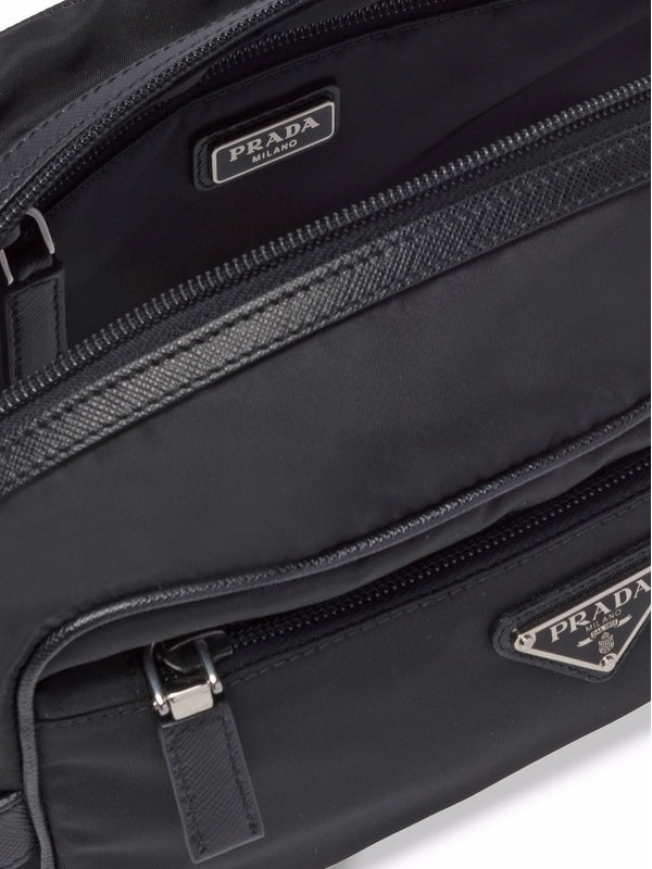 Prada Black Other Cases