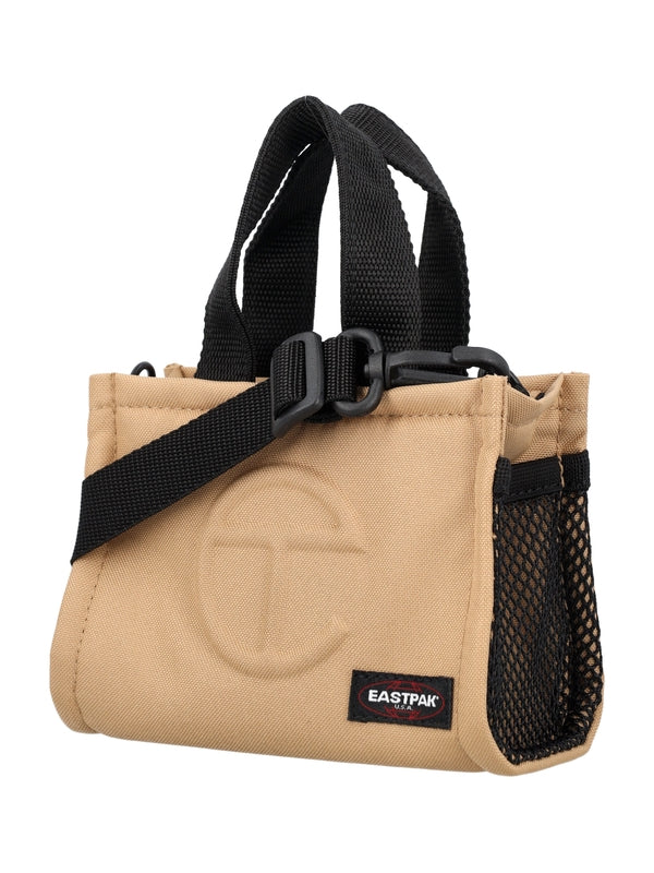 Eastpak Small Tote Bag