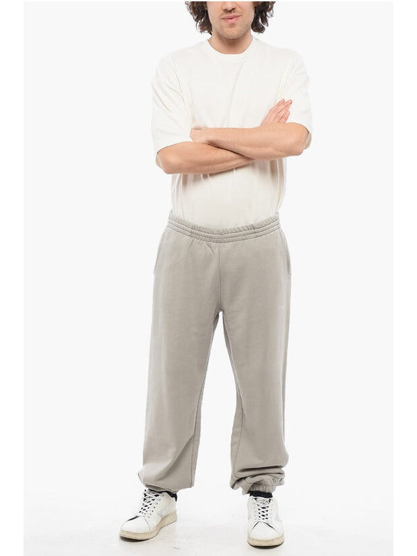 1989 Studio Gray Casual Pants