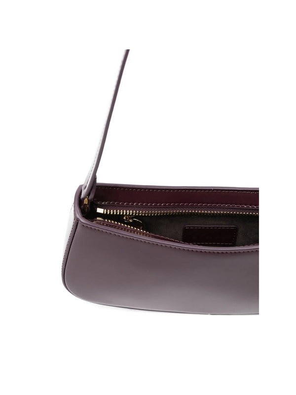 Staud Purple Crossbody & Shoulder Bags
