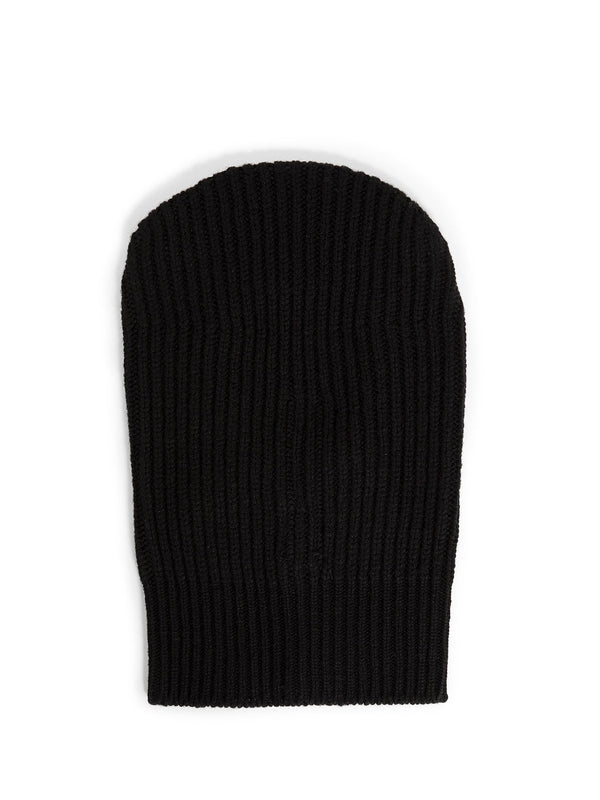 Porterville Wool Balaclava