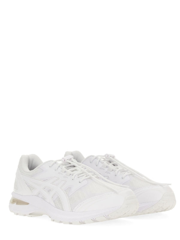 Asics Low Top Sneakers