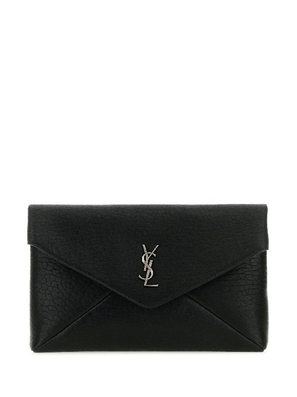 Cassandra Envelope Large
  Clutch