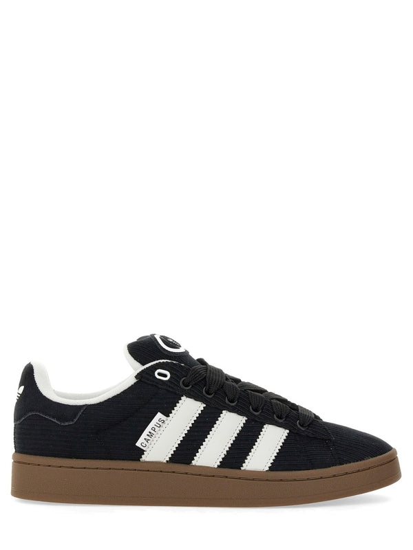 Campus 00s Lowtop Sneakers