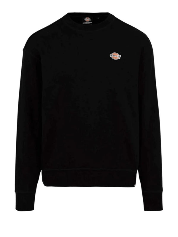 Dickies Black Sweatshirt