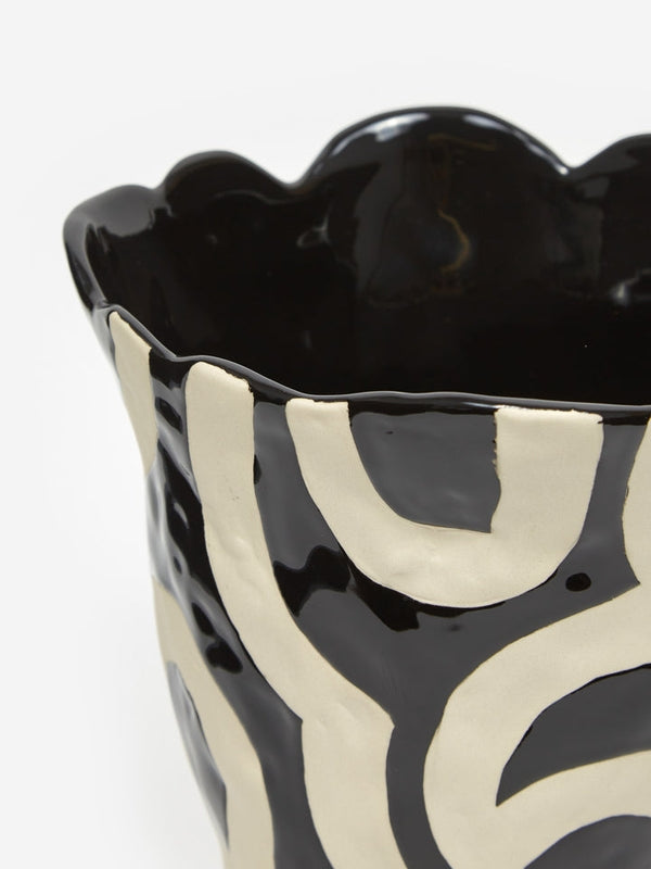 Hay Black Other Accessories