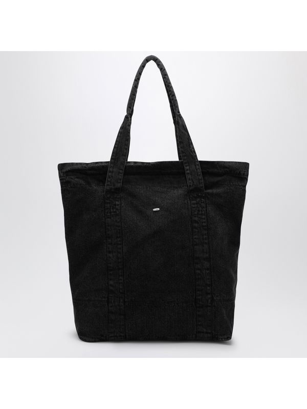 Aviation Cotton Tote Bag